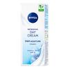 Nivea Refreshing Day Cream Tube - 50 ml