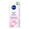 Nivea Nourishing Day Cream Tube - 50 ml