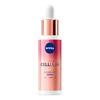 Nivea Cellular 3-Zone Lifting Serum - 50 ml