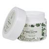 Raunsborg Body Butter Fragrance Free - 275 ml