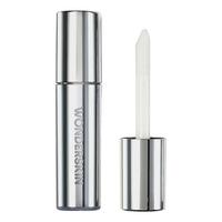 Wonderskin Lip Rehab Serum Oil Kissed - 3,57 ml.