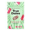 True Dates Sour Watermelon - 100 g.