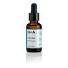 Q+A Zinc PCA Facial Serum - 30 ml.