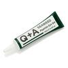 Q+A Seaweed Peptide Eye Gel - 15 ml.