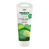 Protex Glidekrem 100 % naturlig med Aloe Vera - 100 ml
