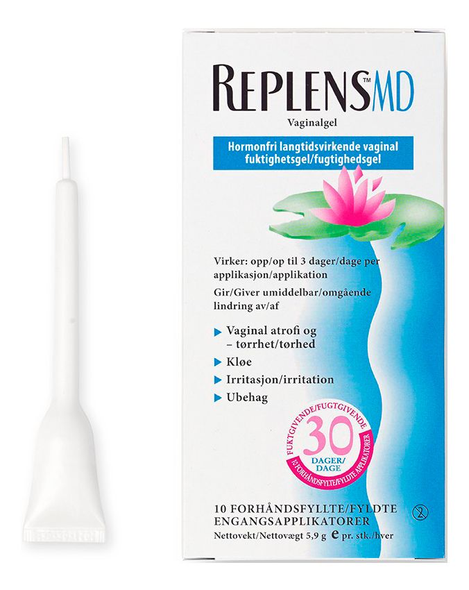 Porno surat Vasilyeva Elena Yuryevna