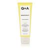 Q+A Grapefruit Cleansing Balm - 125 ml.