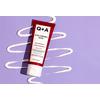 Q+A Hyaluronic Acid Daily Moisturiser - 75 ml.