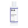 Q+A Glycolic Acid Daily Toner - 100 ml.