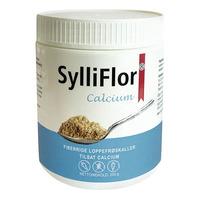 SylliFlor Kalsium - 200 g.