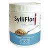 SylliFlor Kalsium - 200 g.