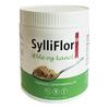 SylliFlor Eple og Kanel - 200 g.