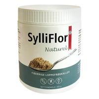SylliFlor Natural - 200 g