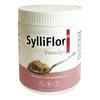 SylliFlor Vanilje - 200 g