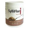 SylliFlor Malt - 200 g