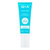 Q+A Squalane Hydrating Face Sunscreen SPF 50 - 50 ml.