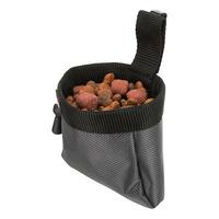 Trixie Godbidstaske Ø 8/10 cm - Assorteret farver