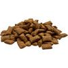 Companion Cat Crunchy Snack med torsk - 55 g.