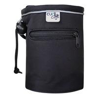 Curli Godbitpose 14 cm - 1 stk