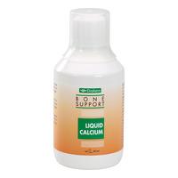 Diafarm Flytende Kalsium - 250 ml.
