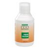 Diafarm Flytende kalsium - 250 ml.