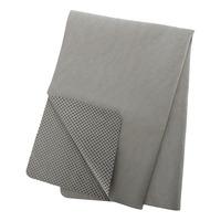 Trixie Hundehåndkle 66 x 43 cm - 1 stk.