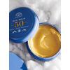 Rudolph Care Sun Balm SPF50 - 45 ml.