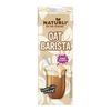 Naturli Oat Barista Havremelk - 1 L