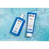 Q+A Salicylic Acid Body Wash - 250 ml.