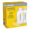 Medela Brystmelksflaske 250 ml 2-pak