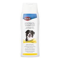 Trixie Hundeshampoo m. Jojoba Oil - 250 ml.