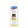 Trixie Dog Balm med jojobaolje - 250 ml.