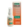 Diafarm Klorheksidin Spray Isotonisk - 50 ml