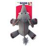 KONG Cozie Ultra Ella Elephant - 1 stk