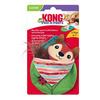 KONG Pull-a-partz Tuck - 1 stk