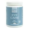 Natur-Drogeriet Eye Care - 60 kaps.