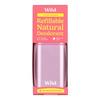 Wild Refillable Natural Deodorant Cherry Blossom - 1 stk.