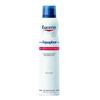 Eucerin Aquaphor Body Oinment Spray - 150 ml