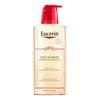 Eucerin Soft Shower Gel - 400 ml