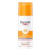 Eucerin Sun Face Pigment Control Fluid Tinted SPF 50+ - 50 ml