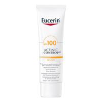 Eucerin Sun Actinic Control MD SPF100 Fluid - 80 ml