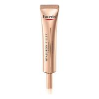 Eucerin Hyaluron-Filler + Elasticity Eye Cream SPF15 - 15 ml