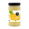 Cosmoveda Kokos Ghee Ø - 300 g