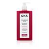 Q+A Hyaluronic Acid Post-Shower Moisturiser - 250 ml.