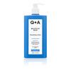 Q+A Salicylic Acid Smoothing Lotion - 250 ml.