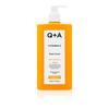 Q+A Vitamin C Body Cream - 250 ml.