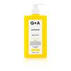Q+A Ceramide Body Lotion - 250 ml.