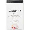 Garpro - 30 kaps.