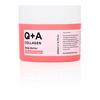 Q+A Collagen Body Butter - 200 ml.