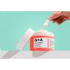 Q+A Collagen Body Butter - 200 ml.